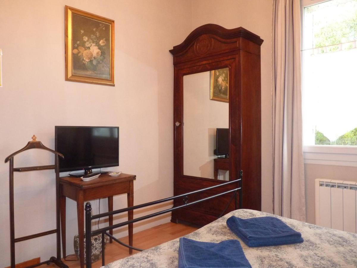 L'Arum Antique Sainte-Catherine-de-Fierbois Zewnętrze zdjęcie